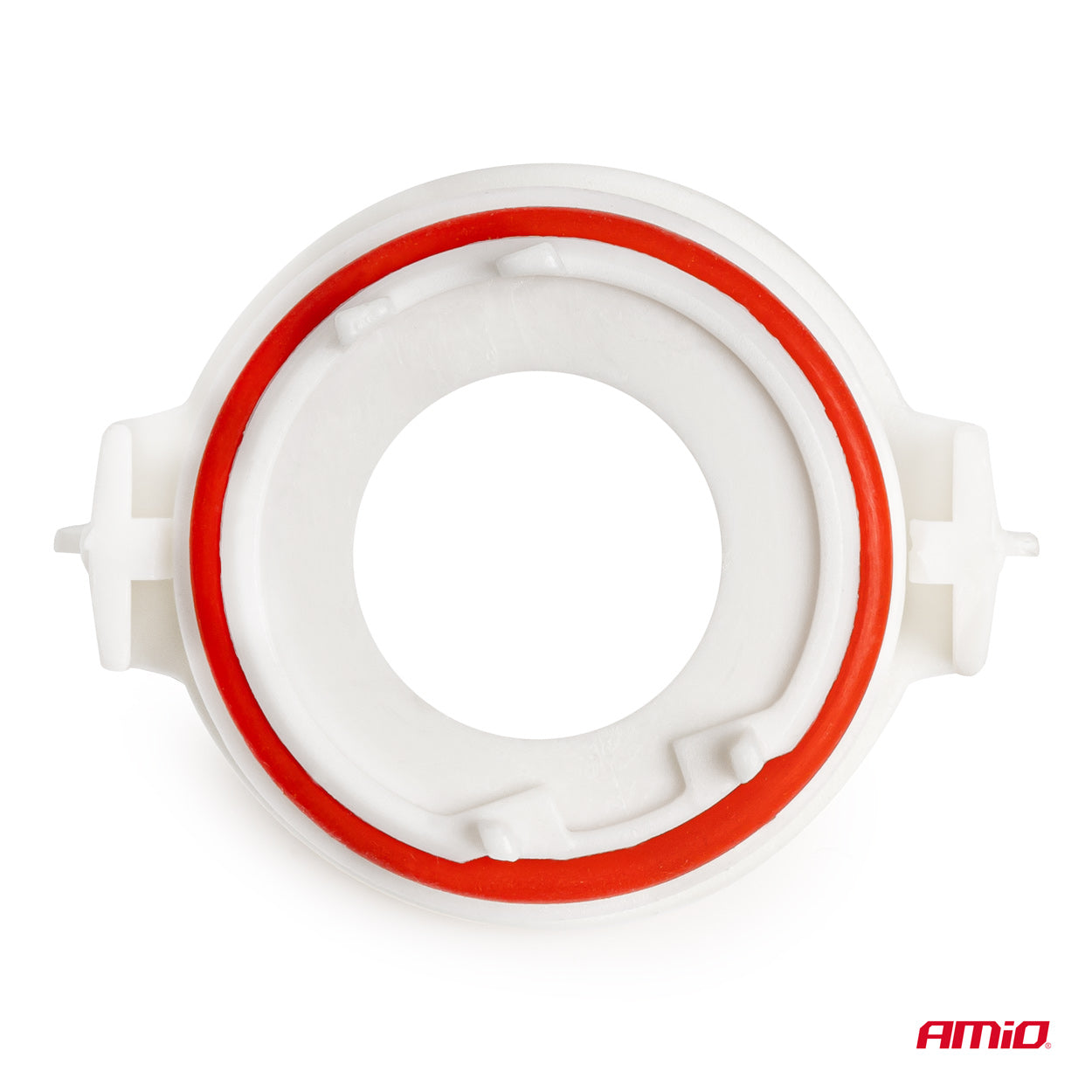 Xenon-Adapter für Xenonbrenner im BMW E46