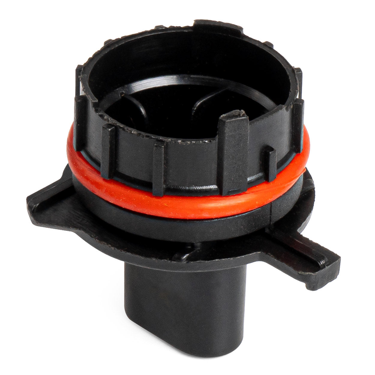 Xenon-Adapter für BMW E39 H7-Halogenreflektor