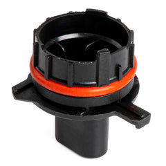 Xenon-Adapter für BMW E39 H7-Halogenreflektor