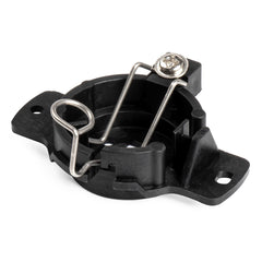 Xenon-Adapter NS-14 für H1-Halogenreflektor in Mercedes