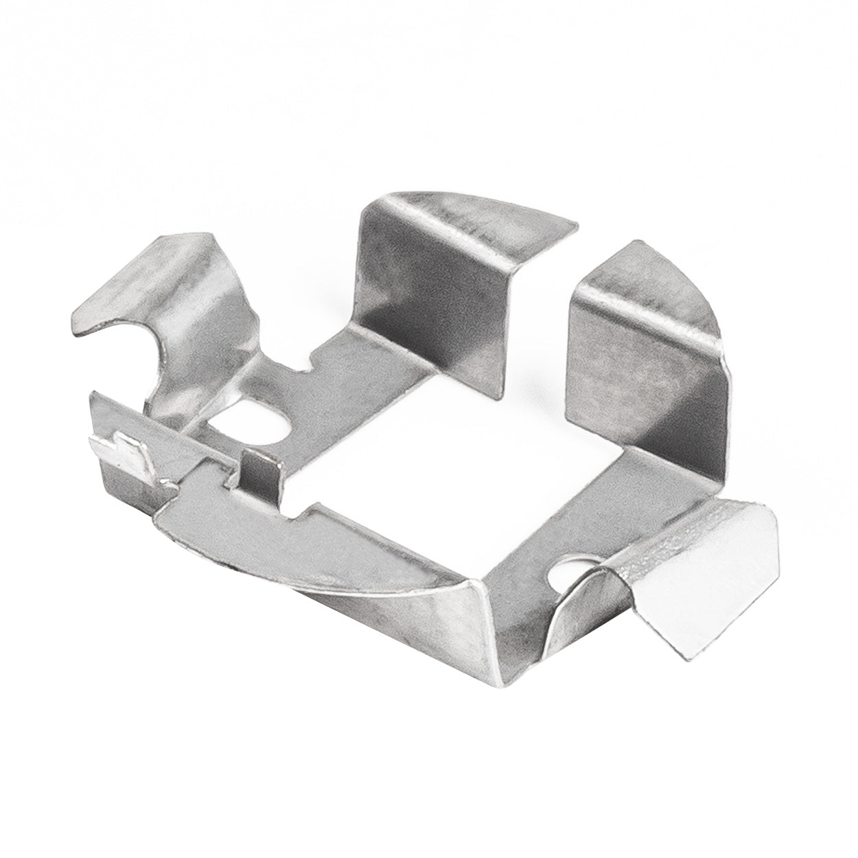 Xenon-Adapter für H7-Halogenreflektoren für VW, Mercedes, Audi und Opel