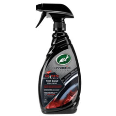 Turtle Wax HS Reifenglanz 680 ml 