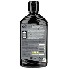 Turtle Wax HS Kunststoff-Auffrischer 296 ml 