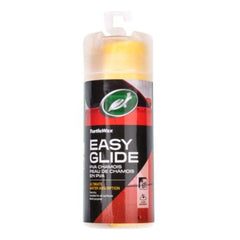 Turtle Wax Easy Glide PVA-Waschleder 