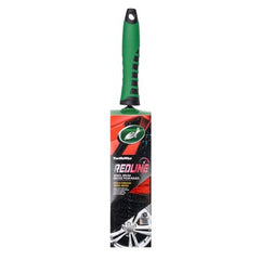Turtle Wax Red Line-Felgenbürste 