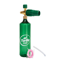 Turtle Wax Snow Foam-Kanone 