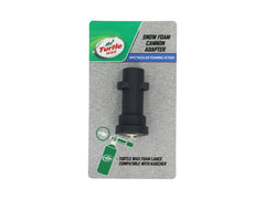Turtle Wax Kärcher-Adapter für die K-Serie 