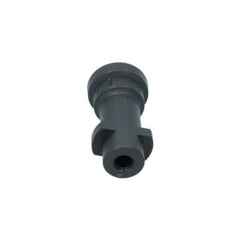 Turtle Wax Kärcher-Adapter für die K-Serie 
