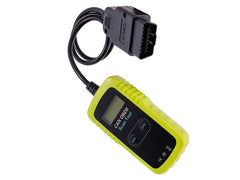 CARMOTION OBD II EOBD-Diagnosegerät