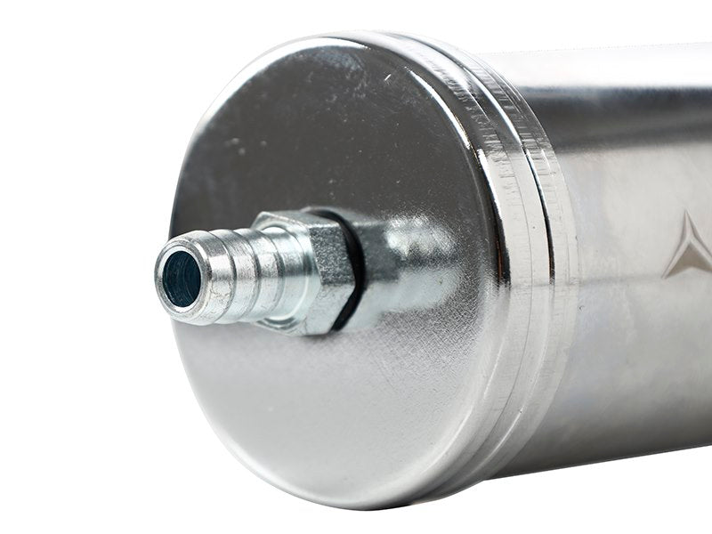 Manuelle 500-ml-Ölpumpe mit flexiblem Schlauch