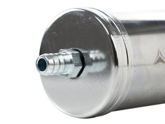 Manuelle 500-ml-Ölpumpe mit flexiblem Schlauch
