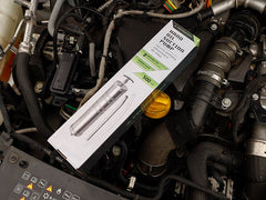 500-ml-Absaugpumpe für Motoröl und Schmiermittel