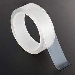 PU-Schutzfolie für Lack und Oberflächen 30 mm