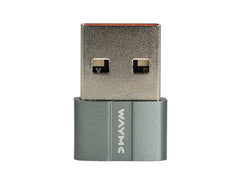 USB-auf-USB-C-Adapter von WAYME