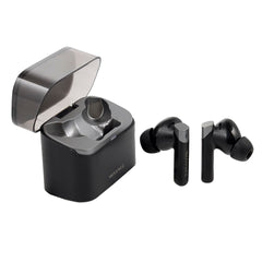 WAYME kabellose In-Ear-Kopfhörer mit ANC und ENC
