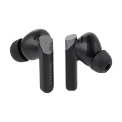 WAYME Earbuds mit aktiver Geräuschunterdrückung und touch-Bedienung