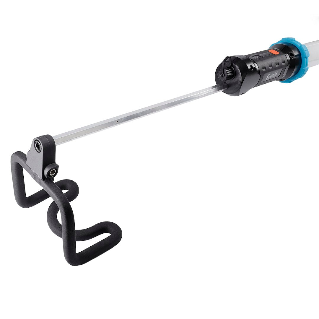 VISION LED-Arbeitsleuchte 30W 3000 Lumen