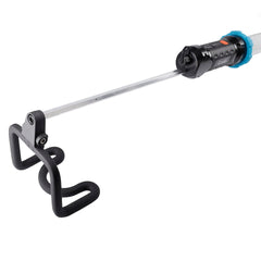 VISION LED-Arbeitsleuchte 30W 3000 Lumen