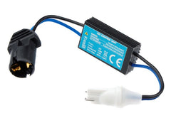 LED-Treiber / Widerstand für T10 (W5W) 12V von VISION
