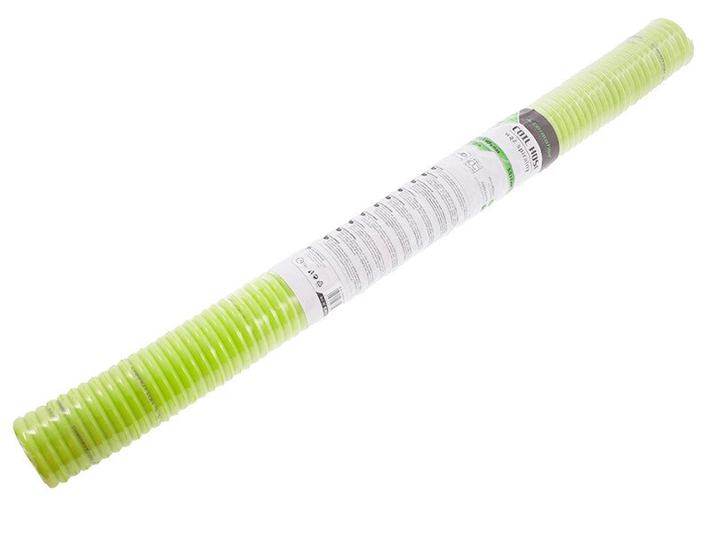 PU-Druckluft-Spiralschlauch für pneumatische Werkzeuge