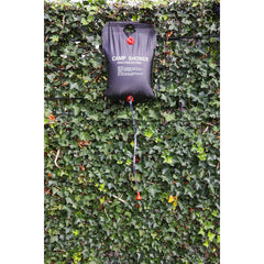 Carpoint Solardusche 20 Liter 
