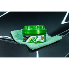 Turtle Wax Super Hard Shell Paste-Wachs 397 g 