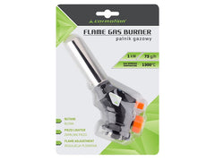 CARMOTION Gasbrenner für Heiz- und Lötarbeiten