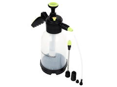 2L Handschaumsprüher für Reinigungsschaum