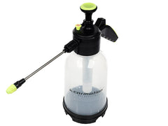 2-Liter-Handschaumsprüher für Detailing
