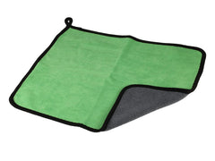 19-teiliges CARMOTION Detailing-Set
