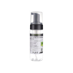 Schaumflasche mit Sprühaufsatz 150 ml von CARMOTION
