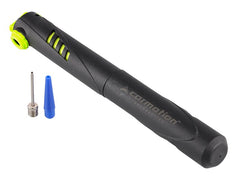 Mini-Handpumpe 205 mm von CARMOTION