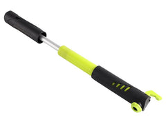 Mini-Handpumpe mit max. 8 bar / 120 PSI