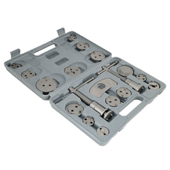 18-teiliges Bremskolbenrücksteller-Set von CARMOTION
