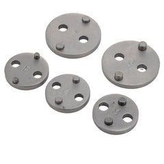 Bremskolbenrücksteller mit magnetischer Spitze von CARMOTION