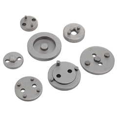 Adapter für Bremskolbenrücksteller von CARMOTION