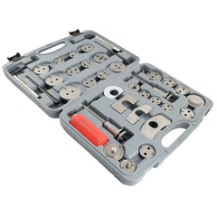 35-teiliges Bremskolbenrücksteller-Set von CARMOTION