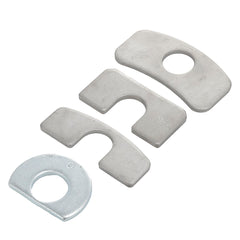 Bremskolbenrücksteller-Set für Scheibenbremsen