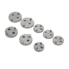 Bremskolbenrücksteller-Set von CARMOTION