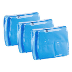Lackreinigungsknete 3 x 100 g von CARMOTION