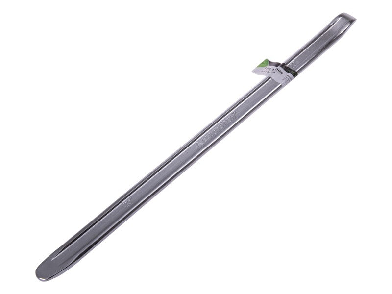 Reifenmontierhebel 510 x 19 x 8 mm von CARMOTION