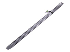 Reifenmontierhebel 510 x 19 x 8 mm von CARMOTION