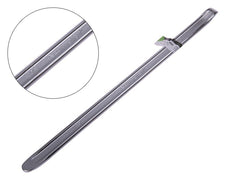 Reifenmontierhebel für die Reifenmontage 510 x 19 x 8 mm