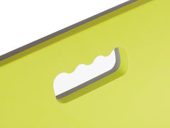 Mechaniker-Arbeitsmatte 400 x 500 mm aus EVA-Schaum