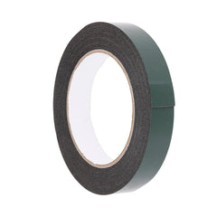 Doppelseitiges Acrylschaumband 19 mm x 5 m von CARMOTION