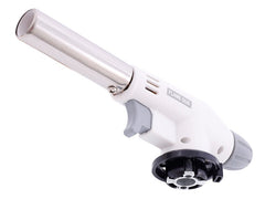 Lötlampe mit einstellbarer Flamme von CARMOTION