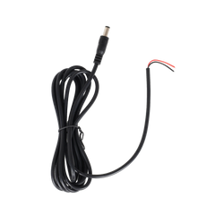 Kabelloses Rückfahrkamera-Set mit 10,1" Bildschirm, 30-fachem Zoom und Nachtsicht – 12V/36V 