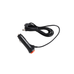 Kabelloses Rückfahrkamera-Set mit 10,1" Bildschirm, 30-fachem Zoom und Nachtsicht – 12V/36V 
