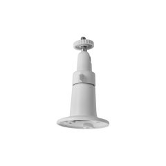 Kabelloses Rückfahrkamera-Set mit 10,1" Bildschirm, 30-fachem Zoom und Nachtsicht – 12V/36V 