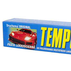 TEMPO Leichtgewicht-Polierpaste in 120-g-Packung